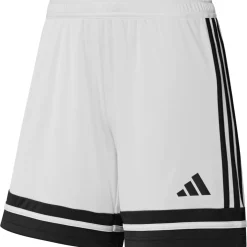 Squa25 SHO Damen Shorts