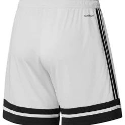 Squa25 SHO Damen Shorts