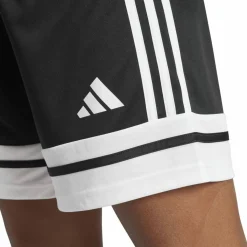 Squa25 SHO Damen Shorts