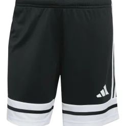 Squa25 SHO Damen Shorts