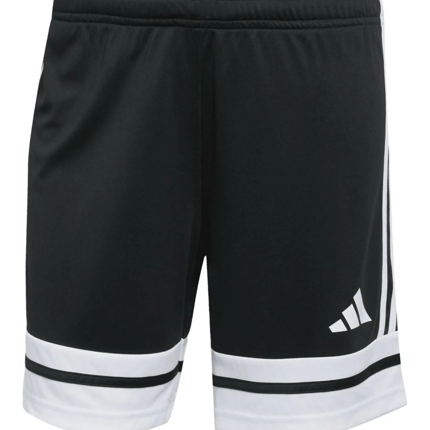 Squa25 SHO Damen Shorts