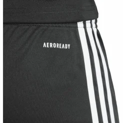 Squa25 SHO Damen Shorts