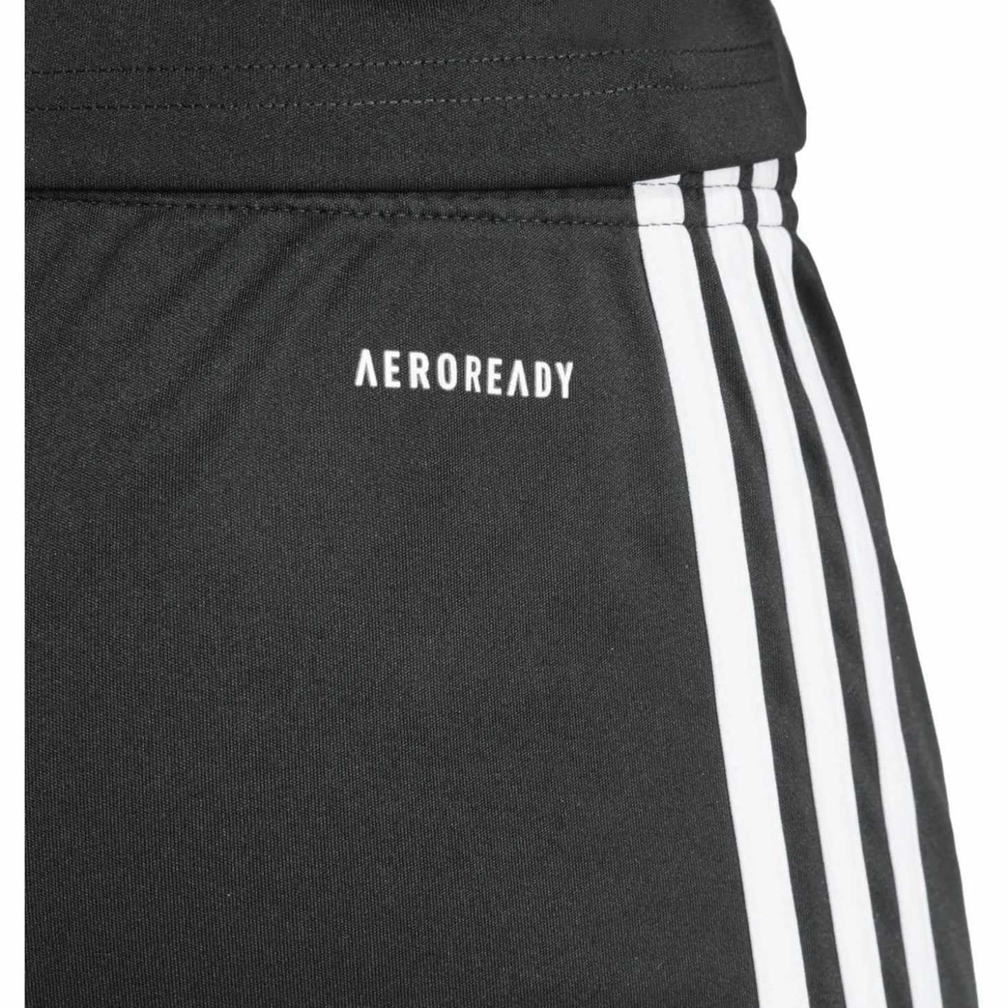 Squa25 SHO Damen Shorts