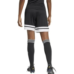 Squa25 SHO Damen Shorts