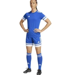 Squa25 SHO Damen Shorts