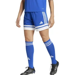 Squa25 SHO Damen Shorts
