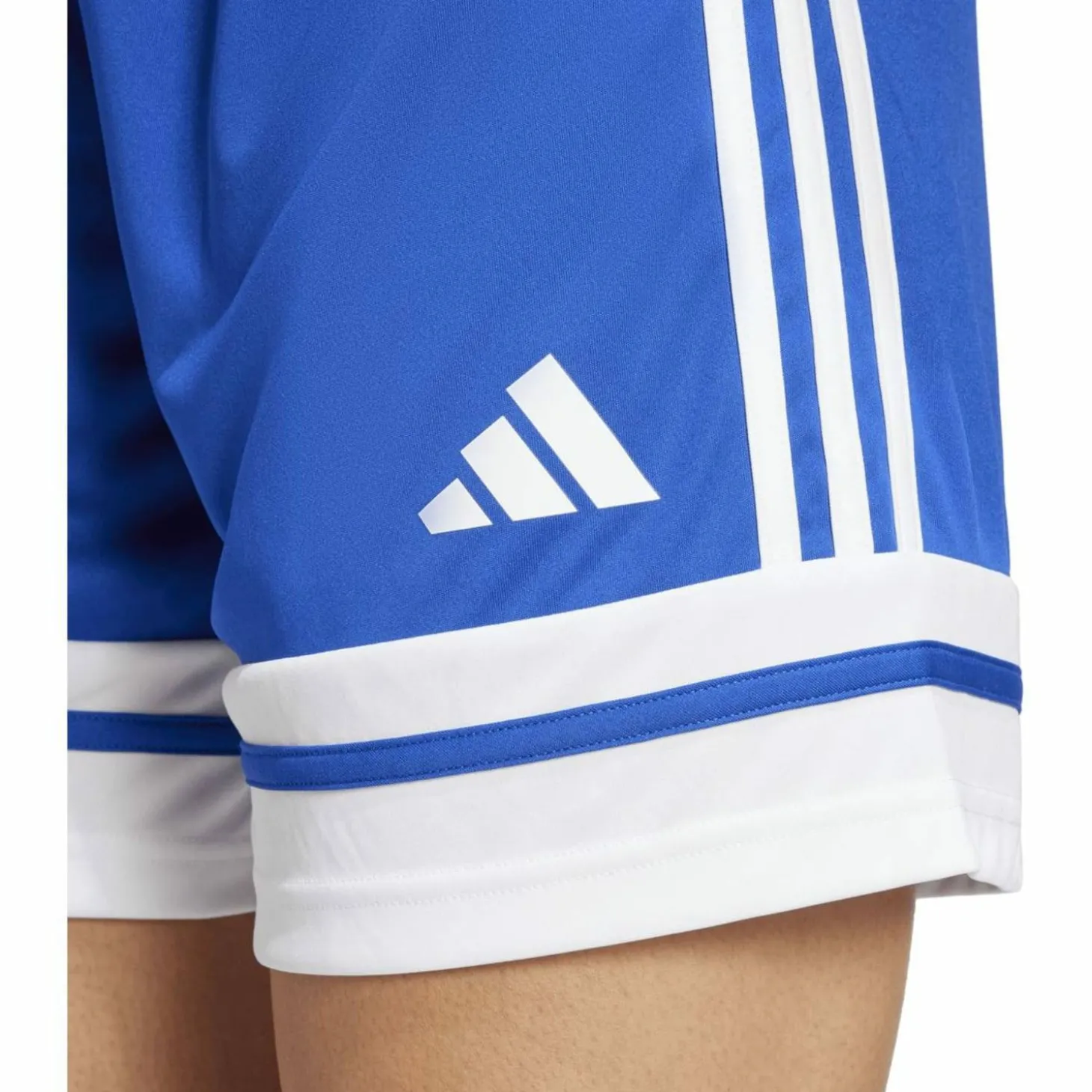 Squa25 SHO Damen Shorts