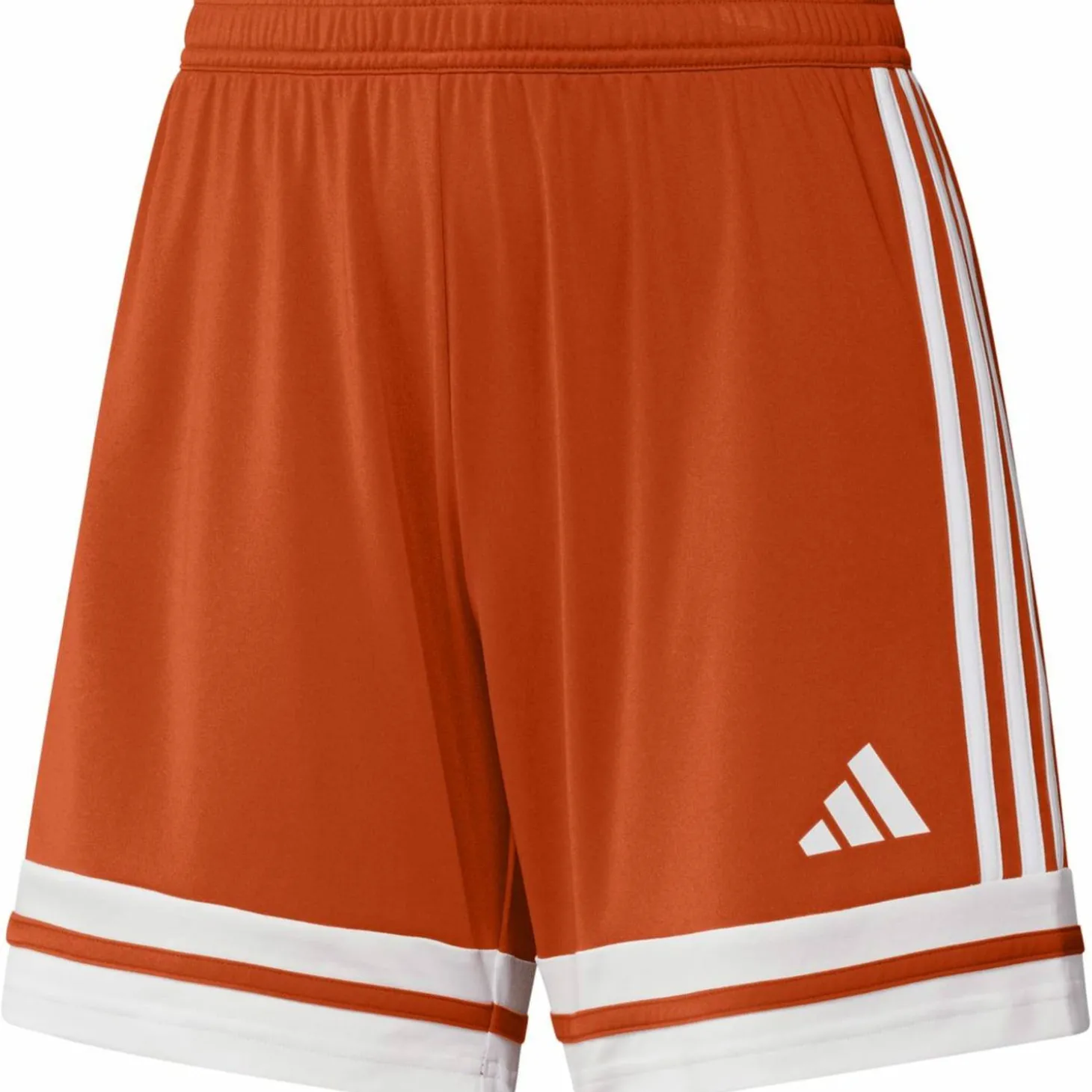 Squa25 SHO Damen Shorts