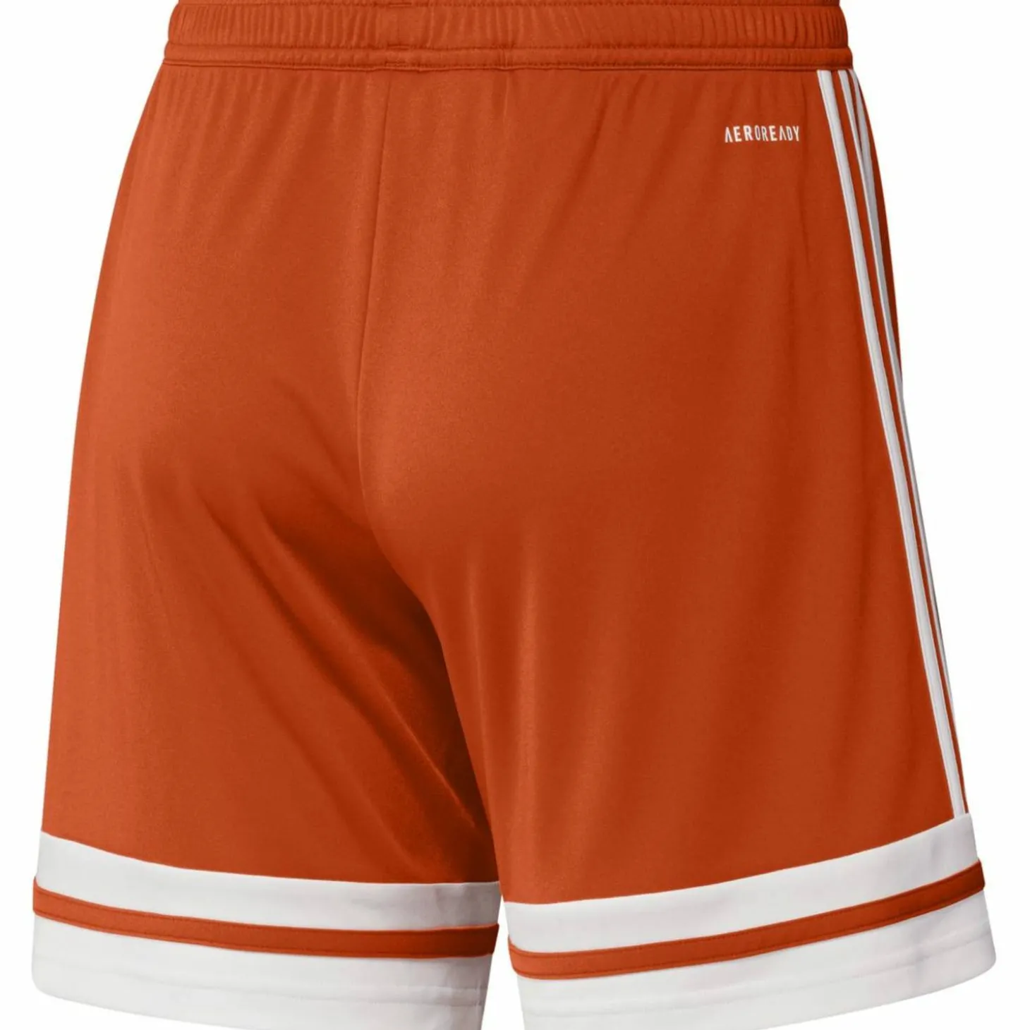 Squa25 SHO Damen Shorts