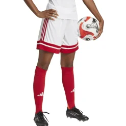 Squa25 SHO Damen Shorts