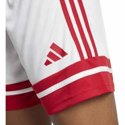 Squa25 SHO Damen Shorts