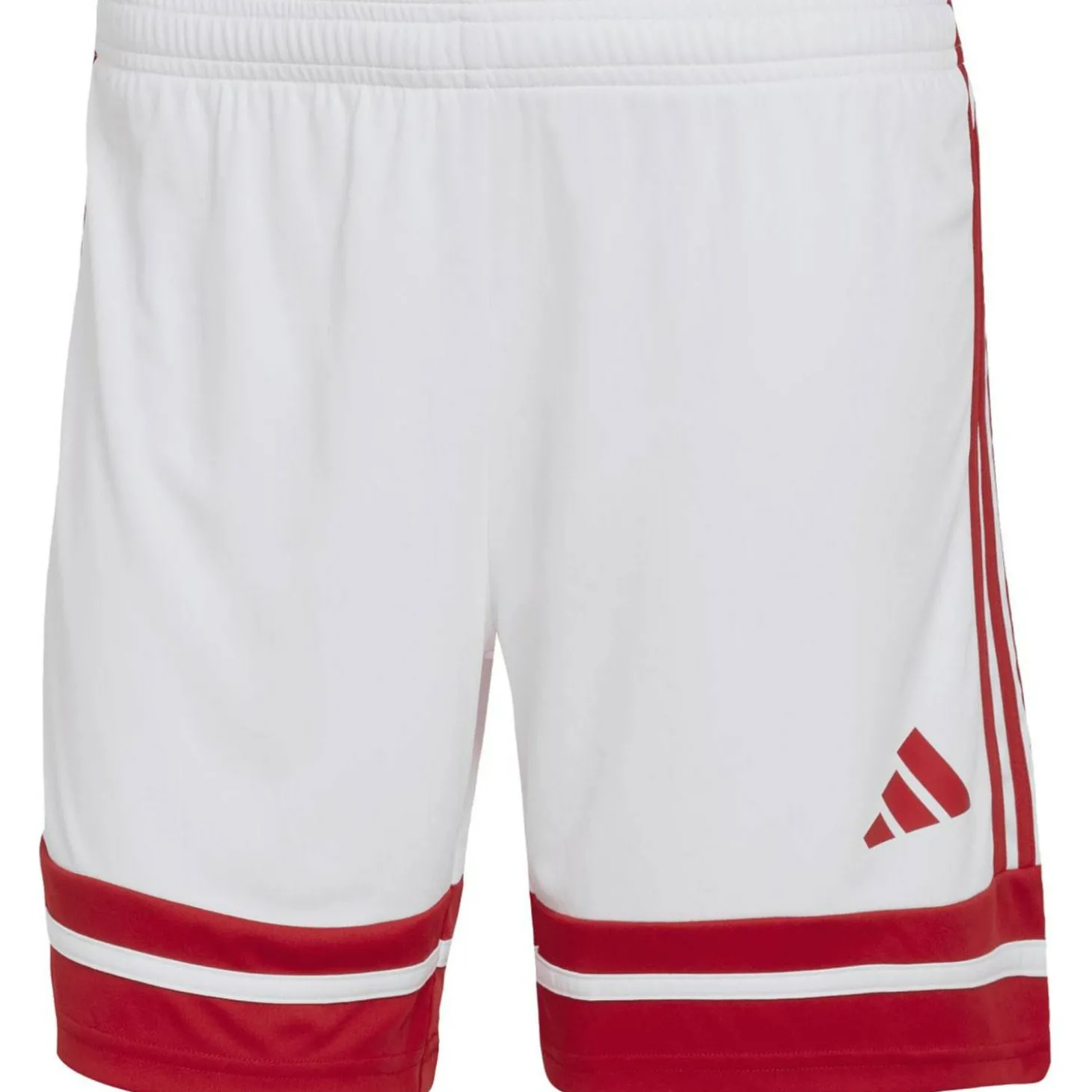 Squa25 SHO Damen Shorts