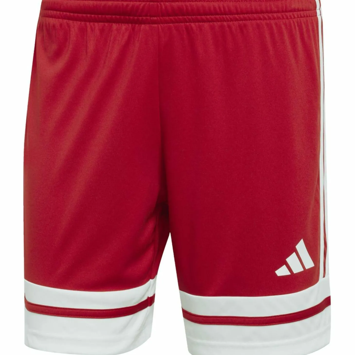 Squa25 SHO Damen Shorts