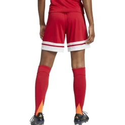 Squa25 SHO Damen Shorts