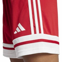 Squa25 SHO Damen Shorts