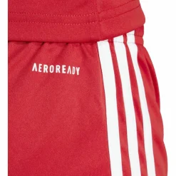 Squa25 SHO Damen Shorts