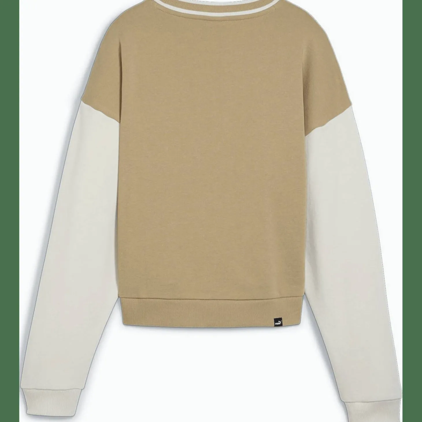 Squad Crew TR Damen Sweatshirt