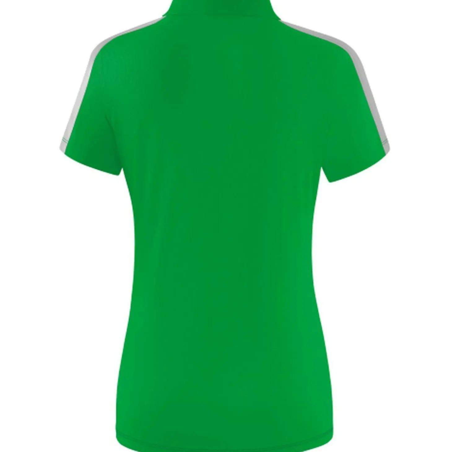 Squad Damen Poloshirt