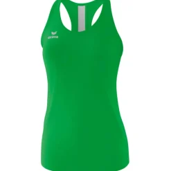 Squad Damen T-Shirt