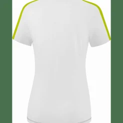 Squad Damen T-Shirt