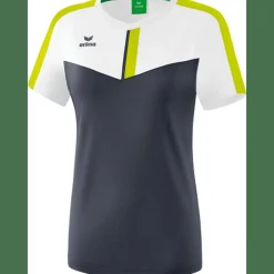 Squad Damen T-Shirt