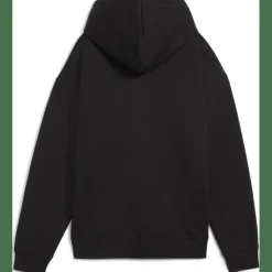 Squad FL Damen Kapuzensweater