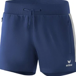 Squad Worker Damen Shorts