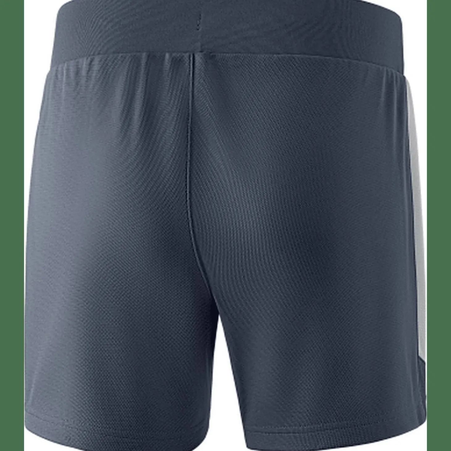 Squad Worker Damen Shorts