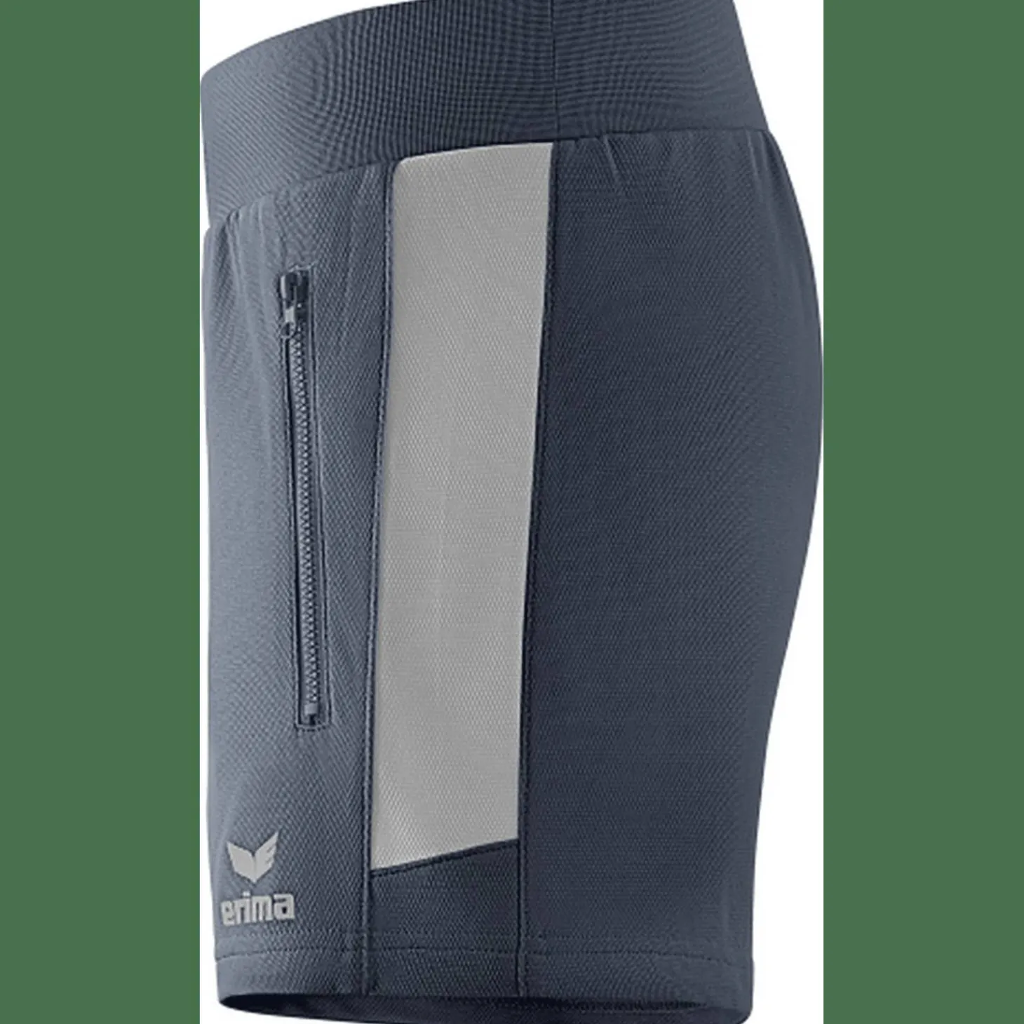 Squad Worker Damen Shorts