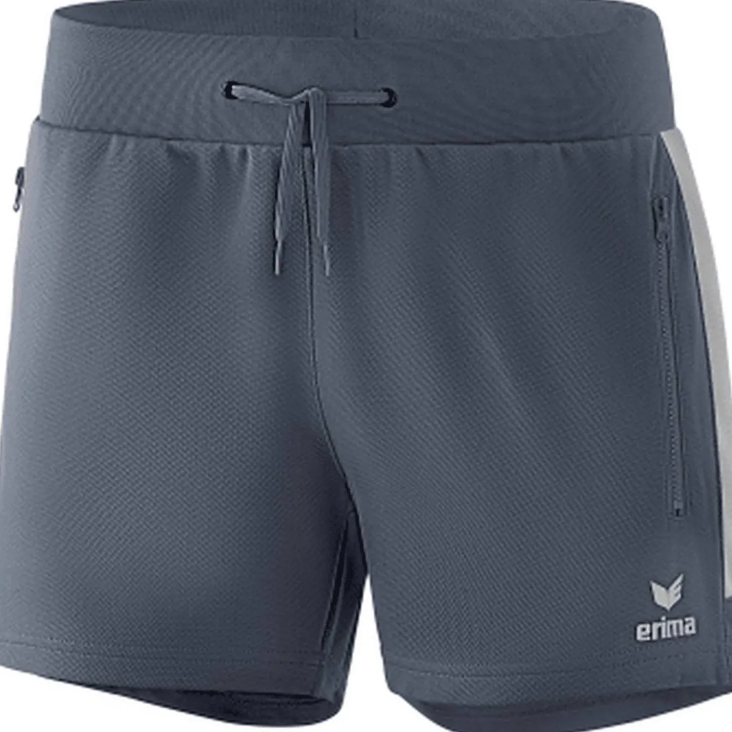 Squad Worker Damen Shorts