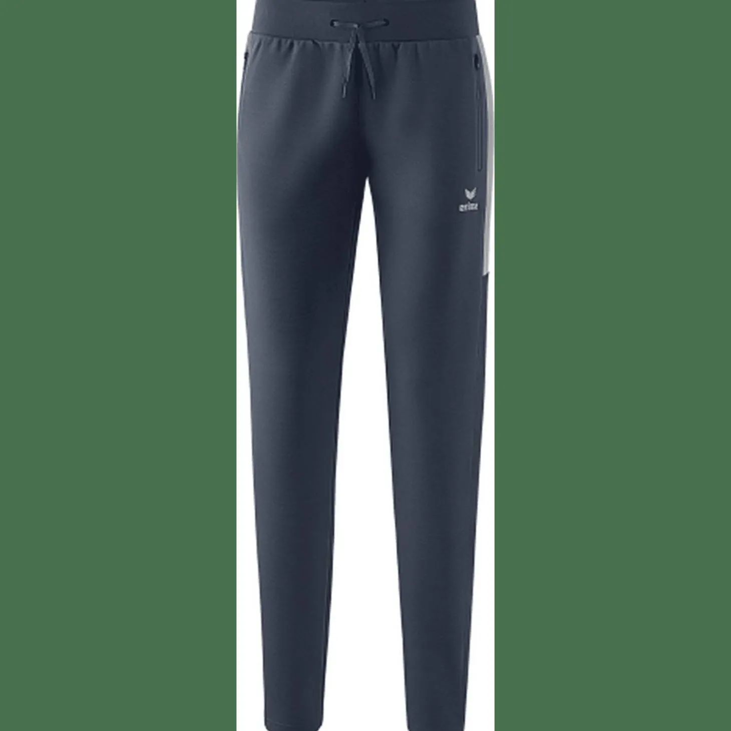 Squad Worker Damen Trainingshose
