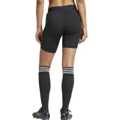 Squadra 25 Goalkeeper Padded Damen Torwarthose