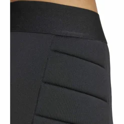 Squadra 25 Goalkeeper Padded Damen Torwarthose