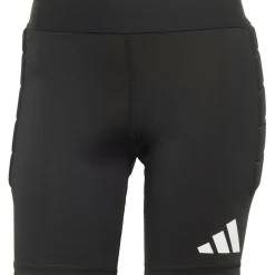 Squadra 25 Goalkeeper Padded Damen Torwarthose
