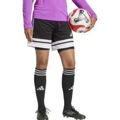 Squadra 25 Goalkeeper Padded Damen Torwarthose