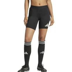 Squadra 25 Goalkeeper Padded Damen Torwarthose
