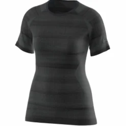 S/S Transtex® Hybrid Unisex Unterhemd