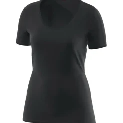 S/S Transtex® Light Unisex Unterhemd