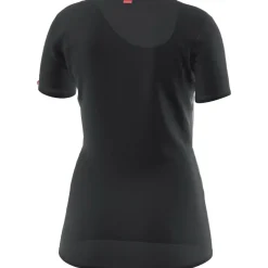 S/S Transtex® Light Unisex Unterhemd