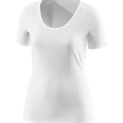S/S Transtex® Light Unisex Unterhemd
