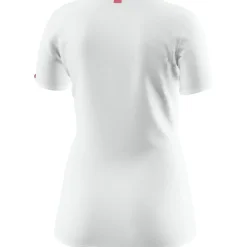 S/S Transtex® Light Unisex Unterhemd