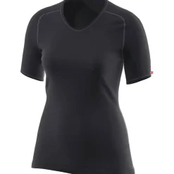 S/S Transtex® Warm Unisex Unterhemd