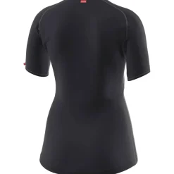 S/S Transtex® Warm Unisex Unterhemd