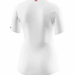 S/S Transtex® Warm Unisex Unterhemd