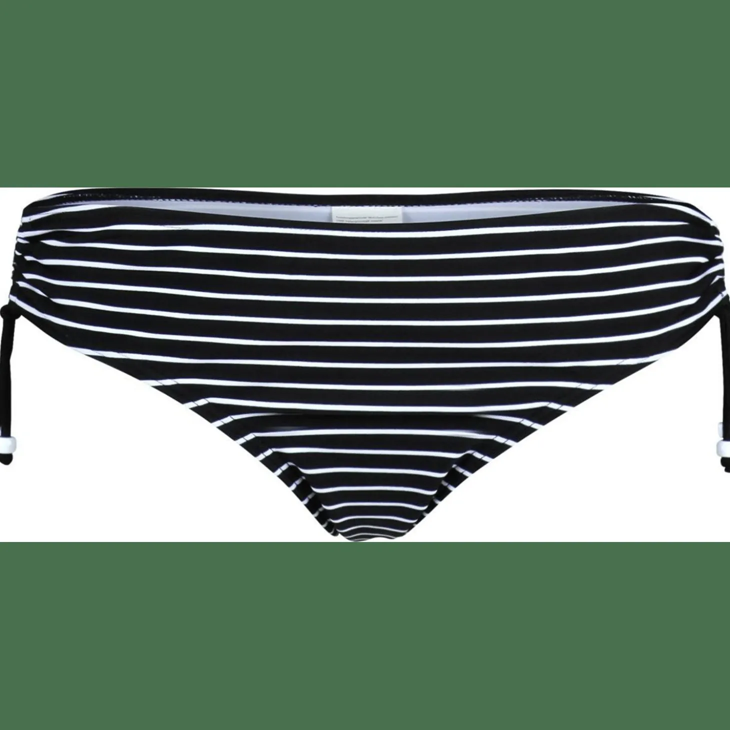St. Tropez 7-L Damen Bikinihose