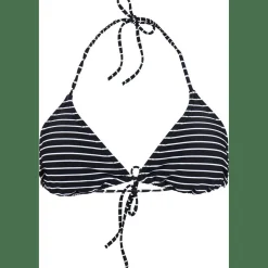 St. Tropez 1-L Damen Bikini-Oberteil