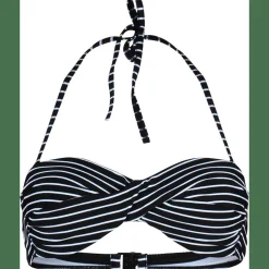 St. Tropez 4-L Damen Bikini-Oberteil