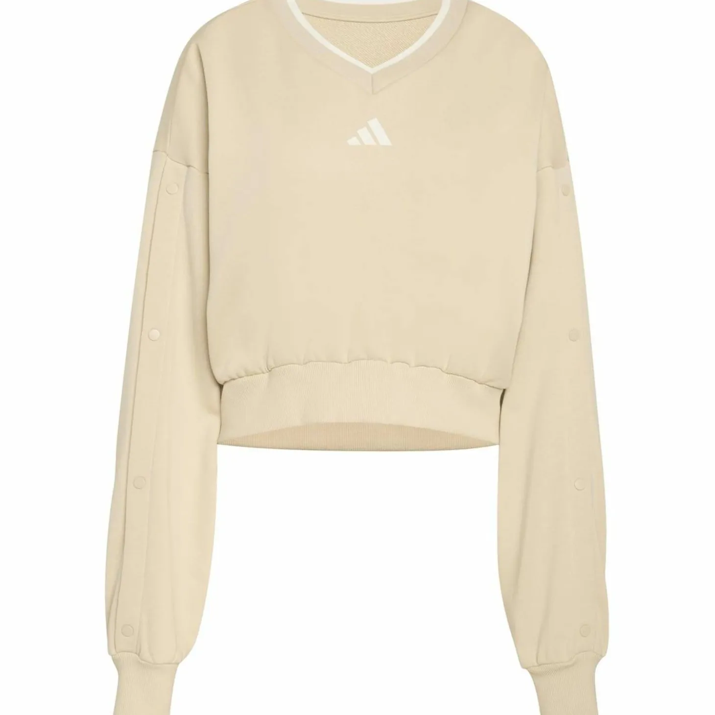 Stadium Crew Damen Sweatshirt