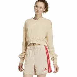 Stadium Crew Damen Sweatshirt