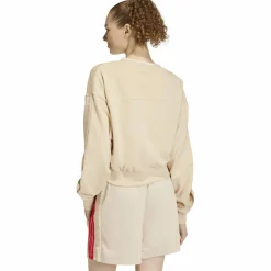 Stadium Crew Damen Sweatshirt